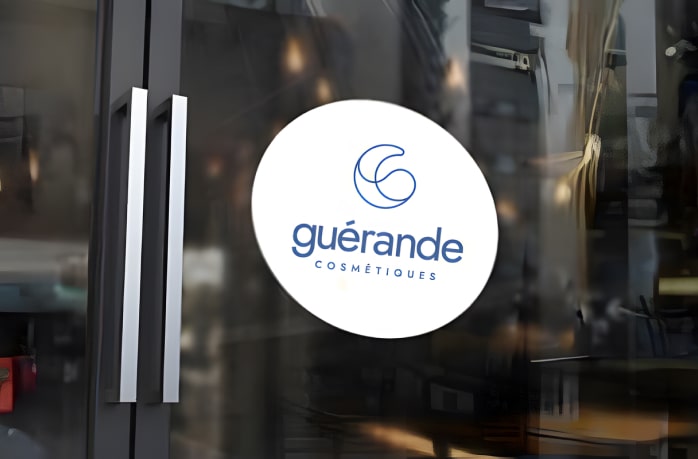Guérande Cosmétiques