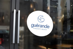 Guérande Cosmétiques